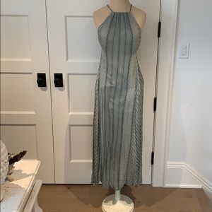 O’Neil Dress